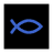 DeepSeek OCR logo