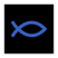 DeepSeek OCR logo